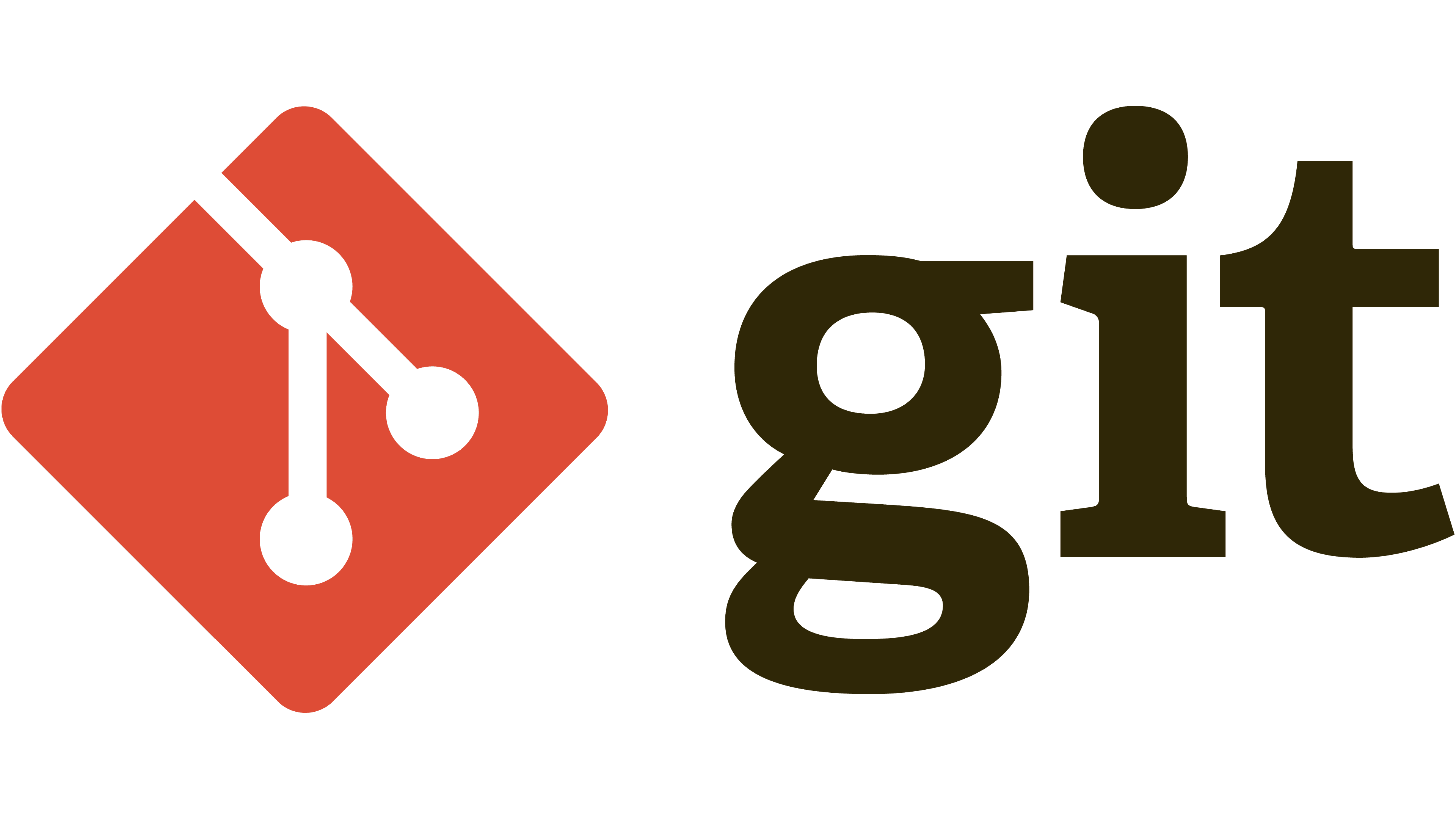 Git